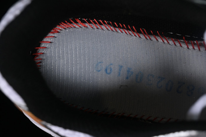 As*ic*s gel kayano 14 