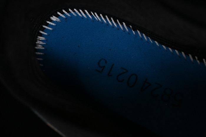 As*ic*s gel-kayano 31 1011b867-003