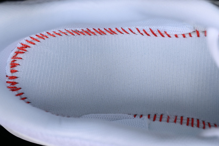 As*ic*s gel-contend 2024b727