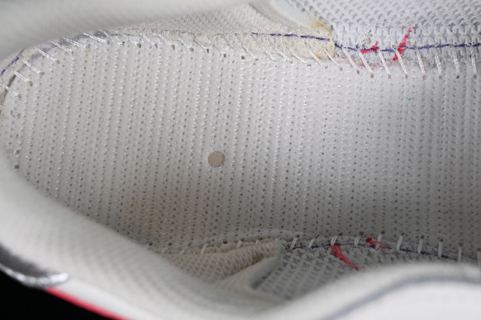 As*ic*s onitsuka tiger tokuten sneaker 2024b938-100