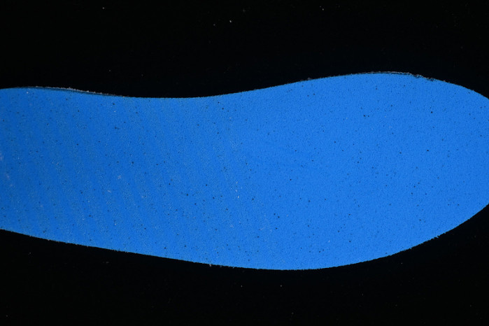 AIR JORDAN 1 LOW "LIGHT GREEN" FN5214-131