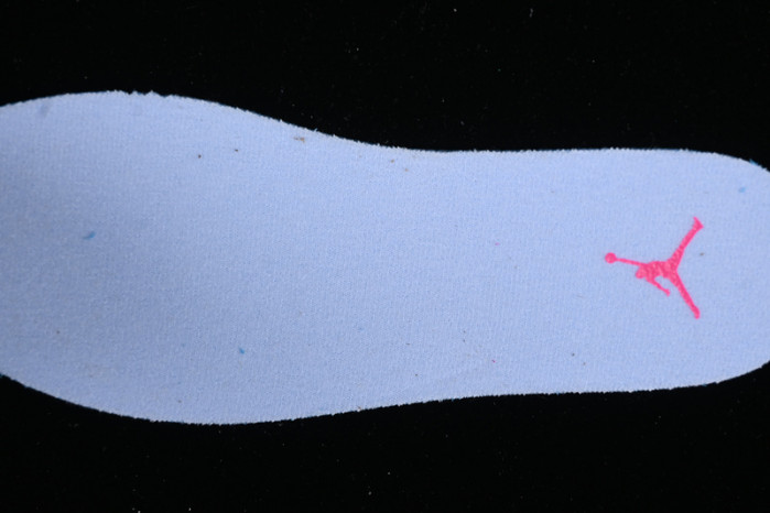 Jordan 1 Low Fire Pink (GS) FV8486-600