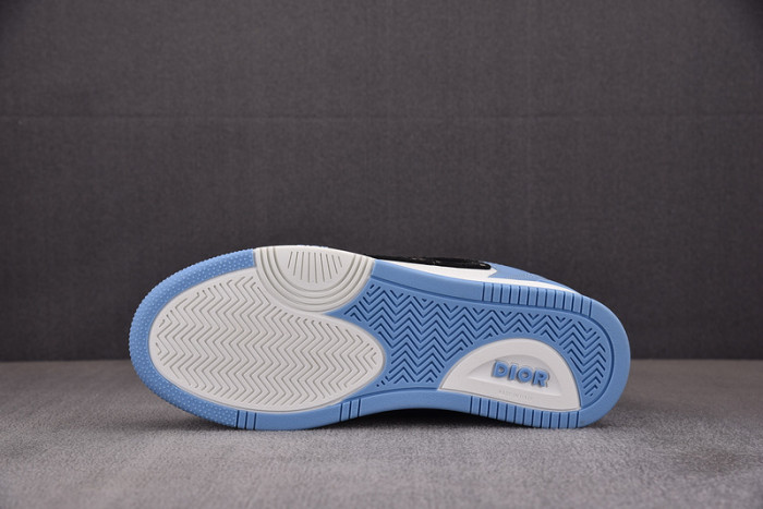 DIO* B57 SNEAKERS B57-13