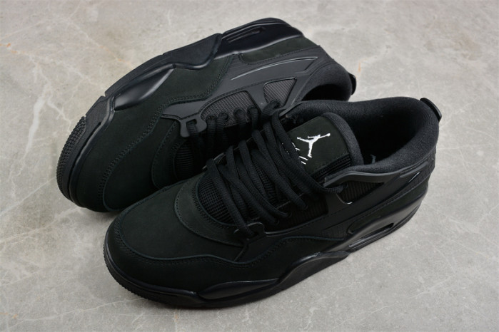 Air Jordan 4 RM BLACK CAT FQ7939-004