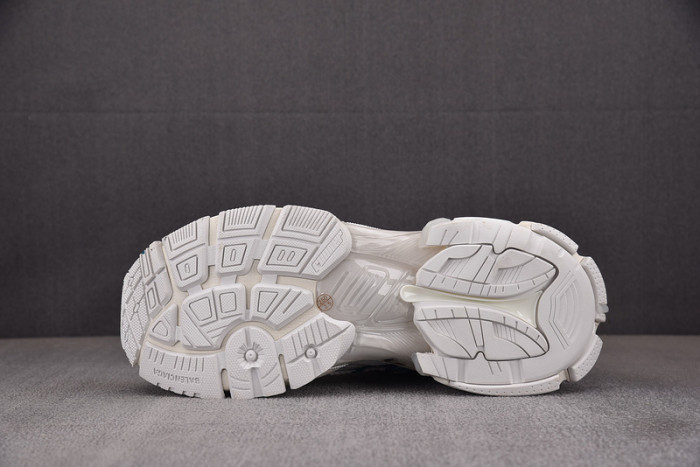 RUNNER SNEAKER RS104