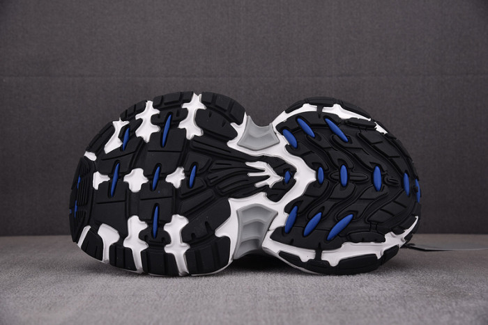 Ba*len*cia*ga 10xl sneakers 10xl5