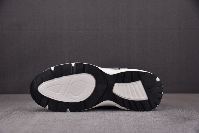 D*or b30 sneakers b30-000060