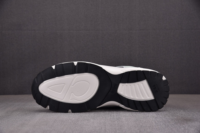 D*or b30 sneakers b30-000063