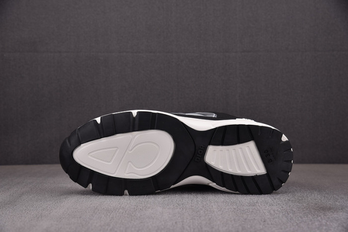 D*or b30 sneakers b30-000066