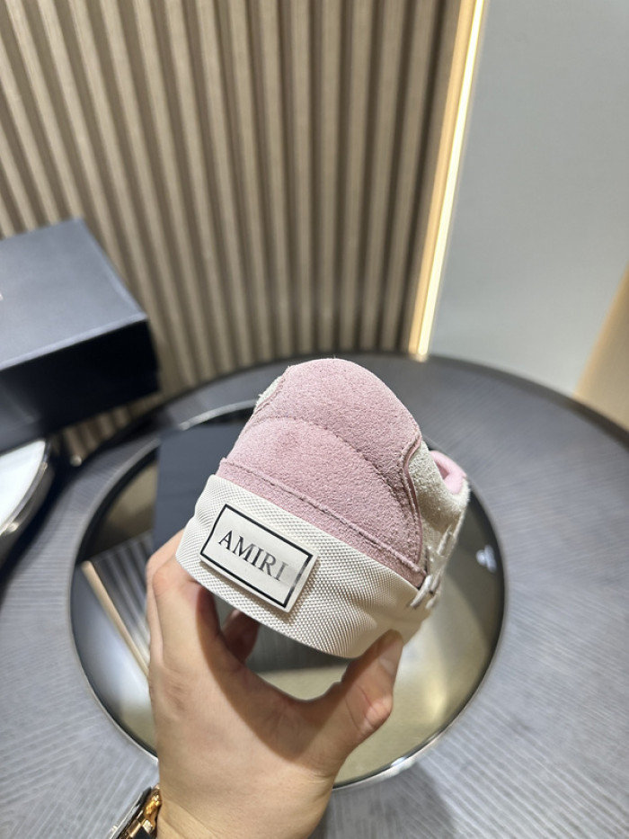 AMIRI SNEAKER AM-204