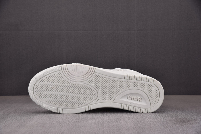 DIO* B27 SNEAKERS B27-000068