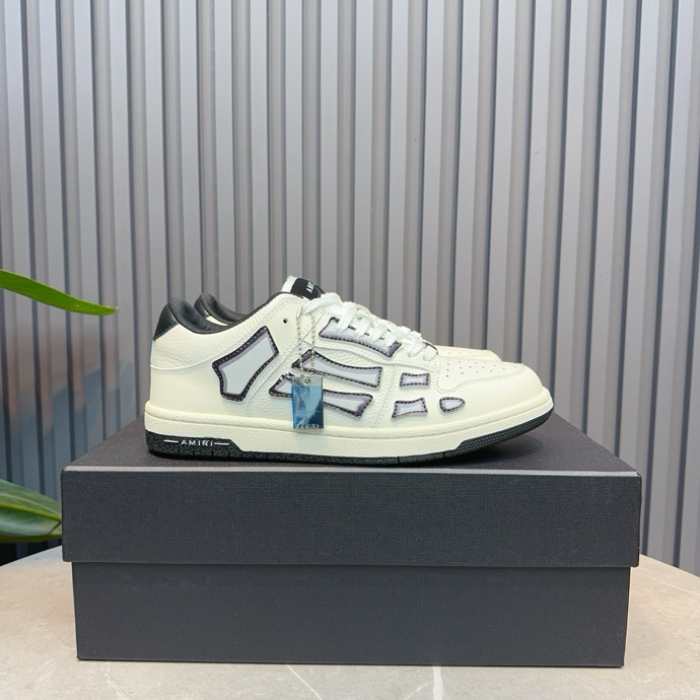 AMIRI SNEAKER AM-092