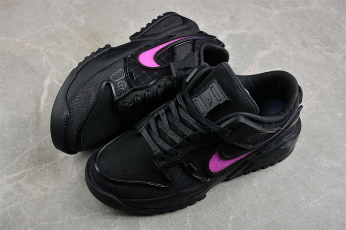 RTFKT x NIKE Dunk Genesis 