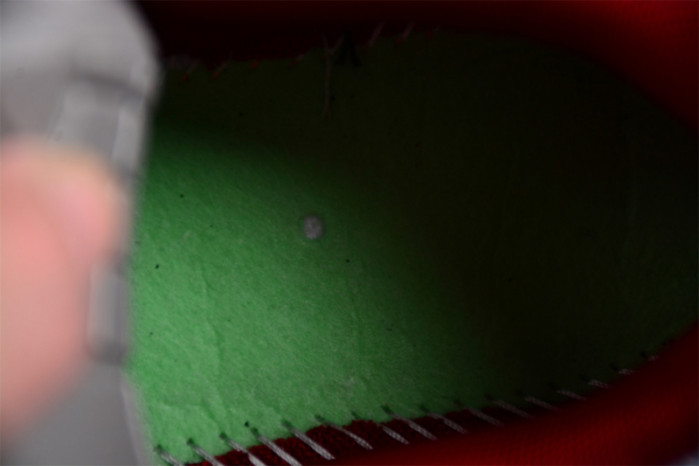 Nike’s Air Max 1 “Keep Rippin’ Stop Slippin