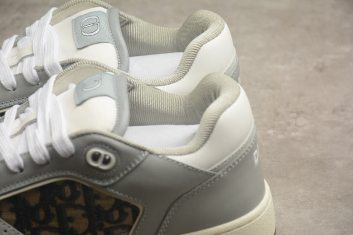 DIOR B33 SNEAKERS