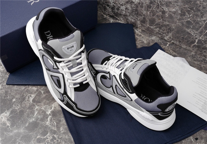 DIO* B30 SNEAKERS B30-000040