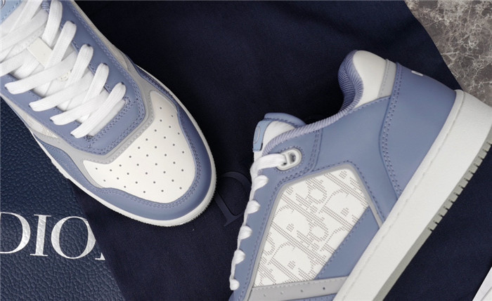 DIO* B27 SNEAKERS B27-000031