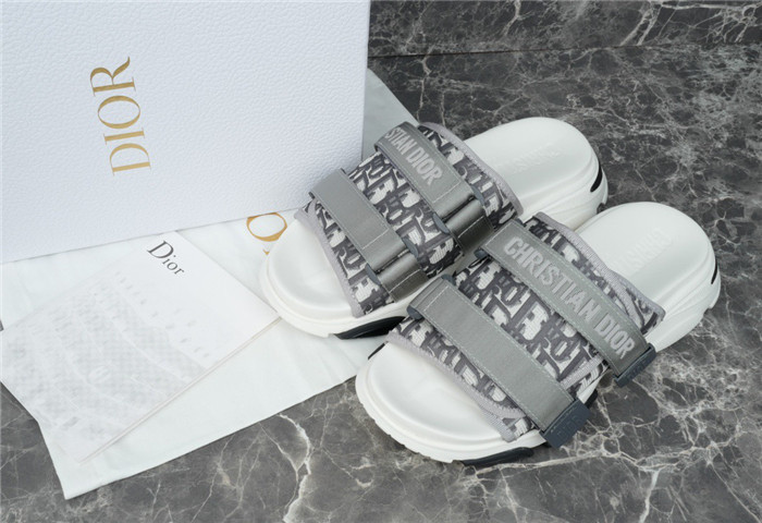 DIO*R SANDALS H00062