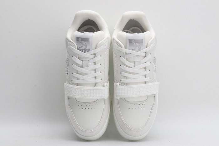 l**is V*t*n trainer sneaker lv-000005