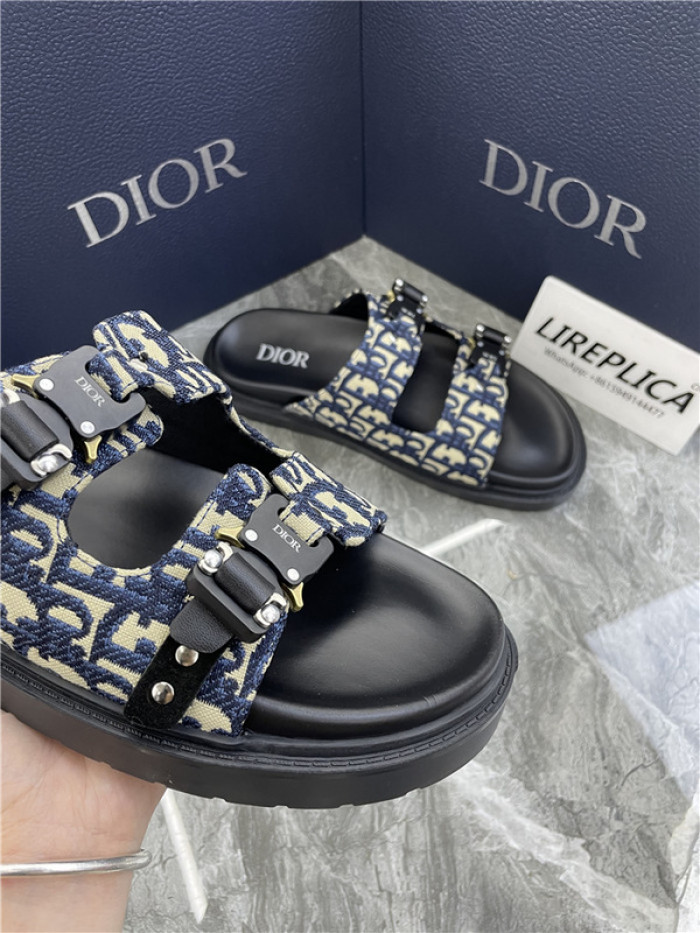 DIO*R SANDALS H00019