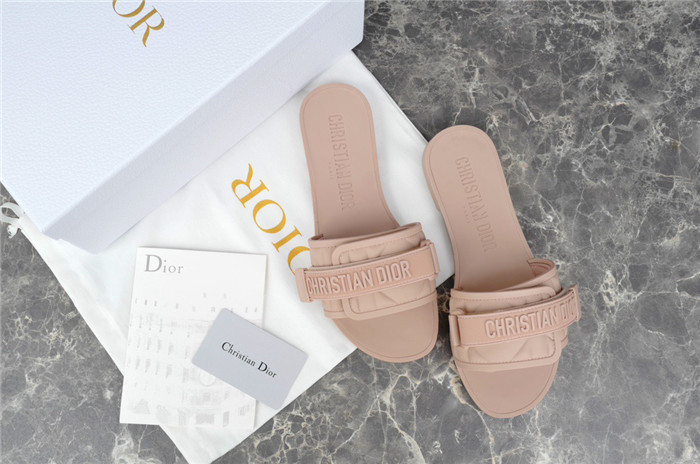 DIO*R SANDALS H00025