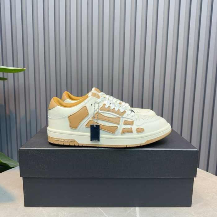 AMIRI SNEAKER AM-102