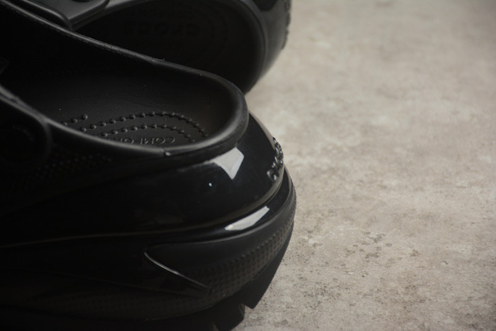 Cr*0*s scandal c00027