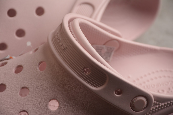 Cr*0*s scandal c00028