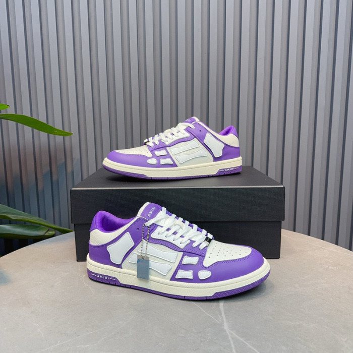 AMIRI SNEAKER AM-197