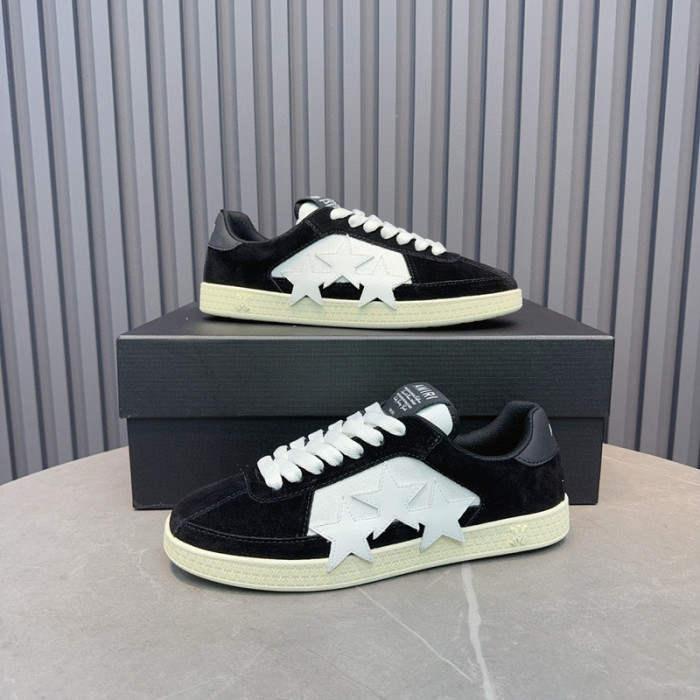 AMIRI SNEAKER AM-198