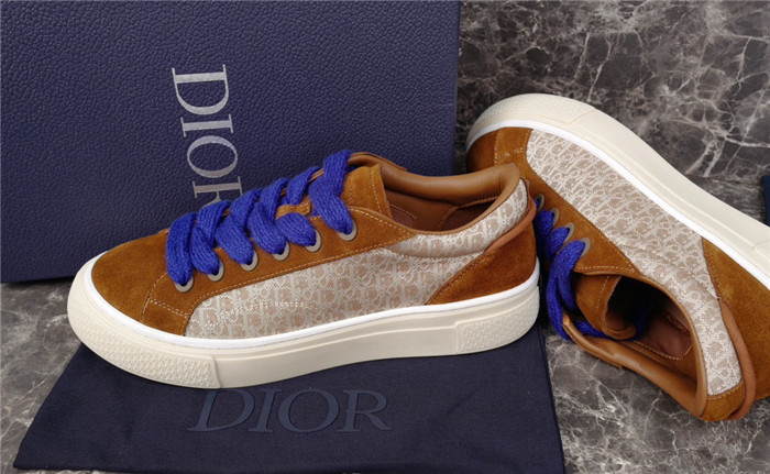 DIO* SNEAKERS A-025