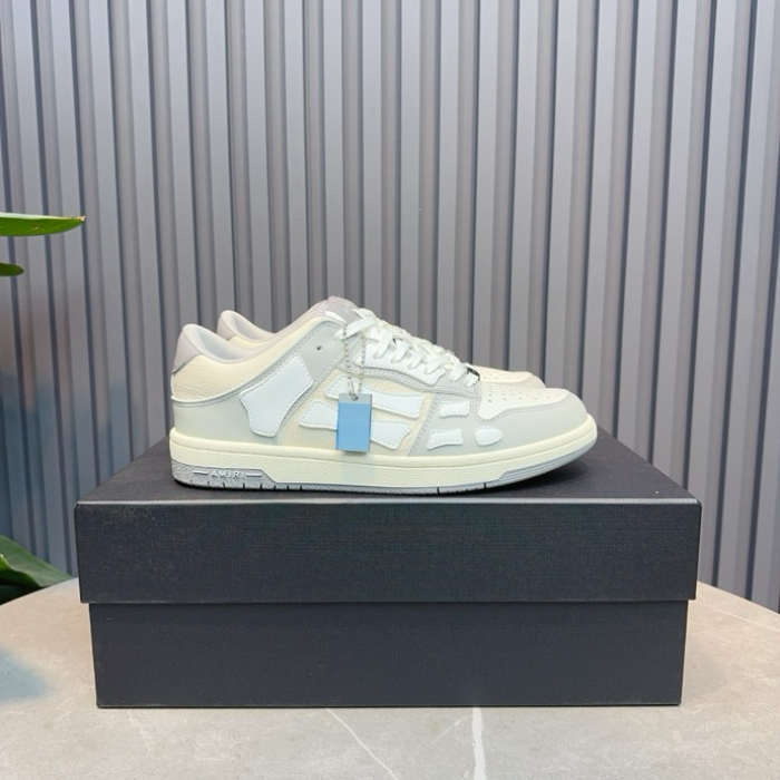 AMIRI SNEAKER AM-105