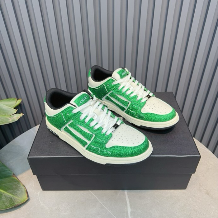 AMIRI SNEAKER AM-108