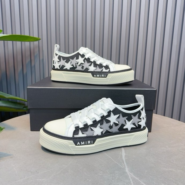 AMIRI SNEAKER AM-121