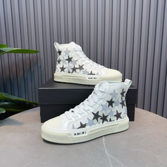 AMIRI SNEAKER AM-149