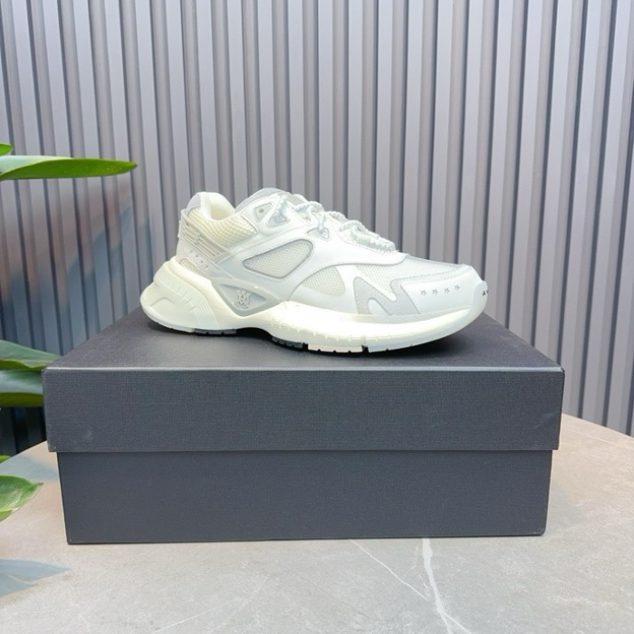 AMIRI SNEAKER AM-156