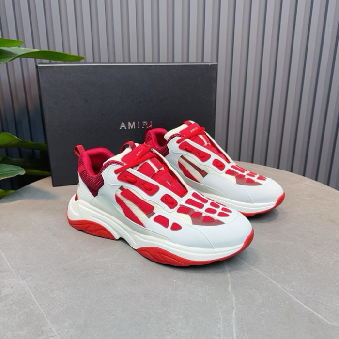 AMIRI SNEAKER AM-168