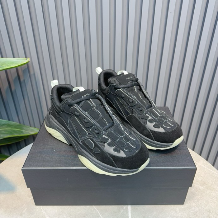 AMIRI SNEAKER AM-175