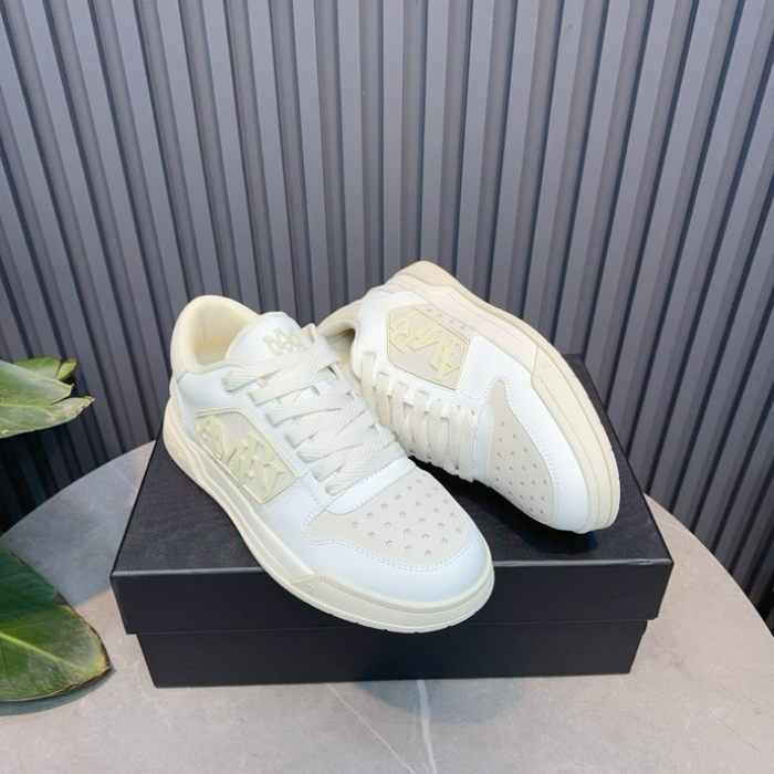 AMIRI SNEAKER AM-029