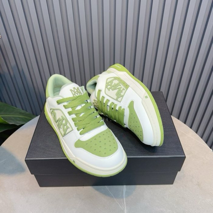 AMIRI SNEAKER AM-047
