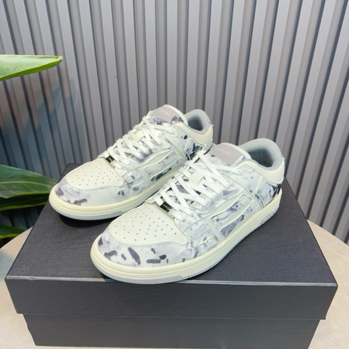 AMIRI SNEAKER AM-057