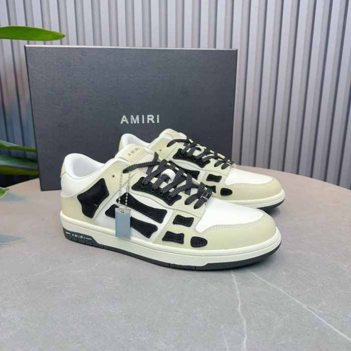 AMIRI SNEAKER AM-059