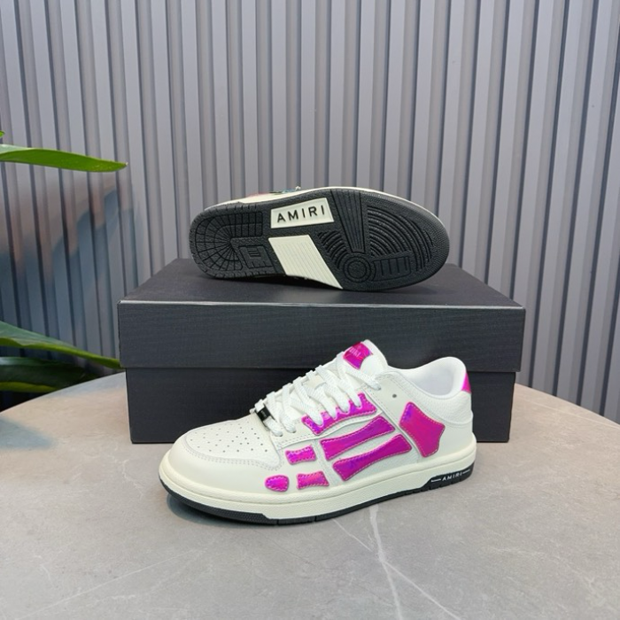 AMIRI SNEAKER AM-082