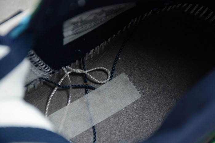 Air Jordan 1 Mid SE Fearless Melody Ehsa CQ7629-100