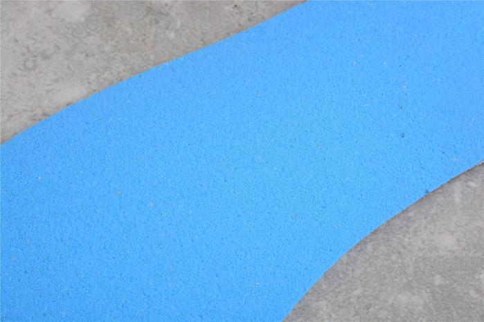 Air Jordan 1 Legacy 312 DR8486-131