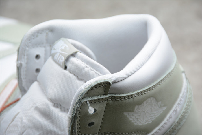 AIR JORDAN 1 HIGH OG ‘SEAFOAM‘ CD0461-002