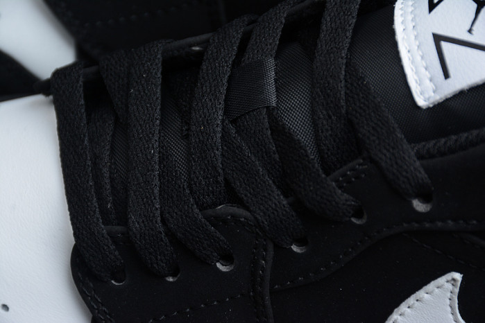 jordan 1 low Di*m*nd shorts dh6931-001