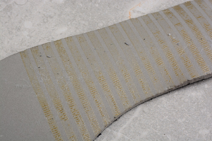 Dunk Low Prm SB "Cashew Nut Flower