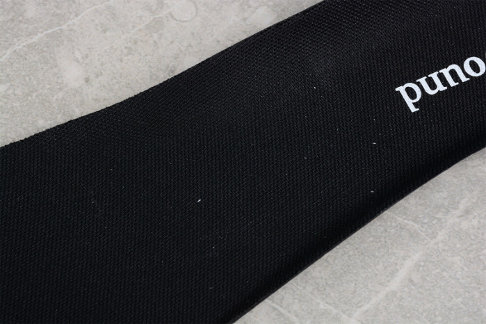 NEW BALANCE SNEAKER 013