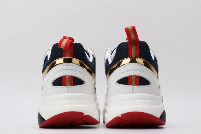 DIO* SNEAKERS B22 D-10076